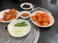 -莲洞本家