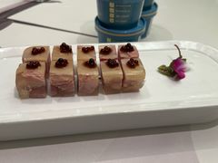 -徽镇小厨·经典徽菜(十里河店)
