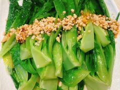 -鸽味轩(新街口店)
