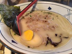 -三禾寿司(君尚店)