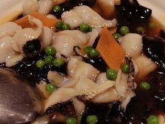 -新名仕(仙霞路店)