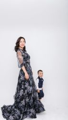 -大连棒棒糖儿童摄影(熊洞街店)