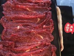 -陈记顺和潮汕牛肉火锅(番禺迎宾大道店)