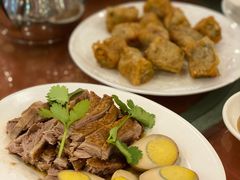 -深运潮州粥(水库店)