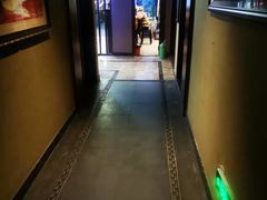 -知足堂养生会所(碑亭巷店)