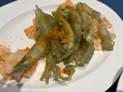 -宴周康·精致江浙菜(周浦店)