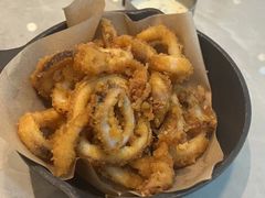 -必胜客(蚌埠东海万达店)