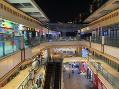 -金轮星光名座生活广场