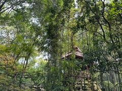 -成都杜甫草堂博物馆
