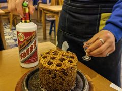 -包整·丝娃娃(一览甲秀楼风景店)