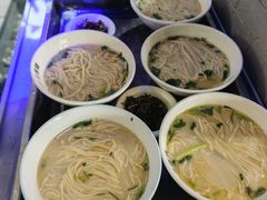 -淮扬楼(文港路店)