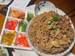 -二丁目食堂(浑南花园城店)