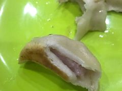 -北万新包子店(淮海店)