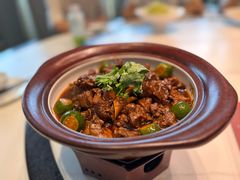 -翰林宴(阜南路店)