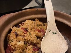 -大头椰·海南椰子鸡火锅(思明万象城店)