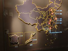 -中共一大纪念馆