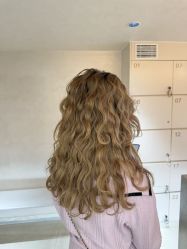 点击看大图 -意念造型