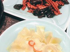 -河东颐祥阁(世贸店)