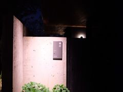 -木守西溪溪隐餐厅