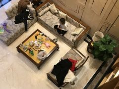 -宁波杭州湾海底温泉
