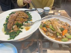 -广迎居老正兴菜馆