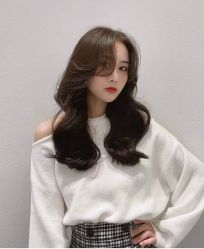 -朗峰专业美发沙龙