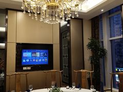 -广州酒家(昌岗地铁站店)
