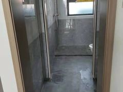 -峰光无限装饰(西安总店)