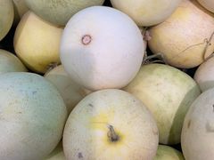 -华联商厦(火车站店)