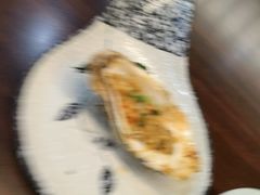-黑松白鹿(金融街店)