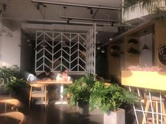 -嘉和一品粥(方庄店)