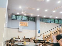 -胡记牛肉汤锅(光辉路总店)