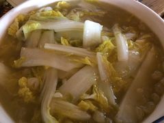 -酒肆浅葱•烧烤•龙虾•排档(卓悦intown店)
