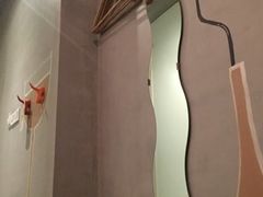 -卡罗酒店(东门晒布地铁站店)