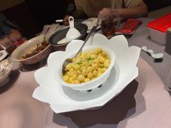 -炉忆家宴(京东店)