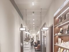 -海马体家庭照相馆(广州正佳广场店)