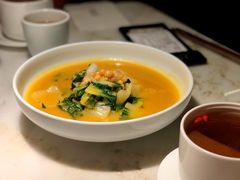 -初蓉丨遇见新川菜(亲贤街荣耀店)