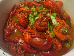 -长沙文和友(海信广场店)