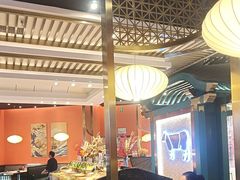 -空之介寿喜烧·和牛放题(恒隆广场店)