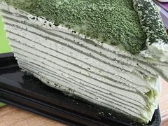 -TMAUD塔慕德纯动物奶油蛋糕专卖店(海曙龙湖天街店)