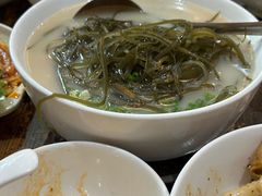 -牛王庙(龙华花园店)