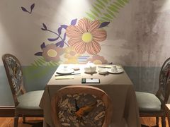 -尚一汤·粤菜海鲜(环球港店)