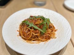 -龙治汉堡(中华城店)