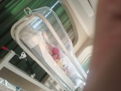 -天使医生月子中心(福佑店)