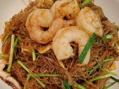 -老板恋上鱼(印象城店)