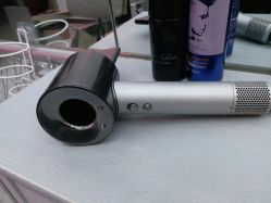 -YDO SALON