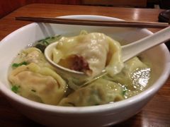 iphone_upload_pic-周素珍湖州大馄饨(直戒坛寺巷店)