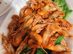 -春餐厅
