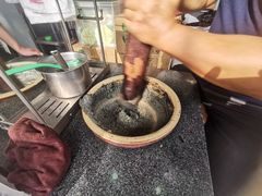 -芝麻糊世家(西华店)