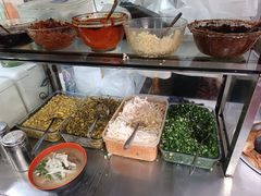 -超记粉店(阜民店)